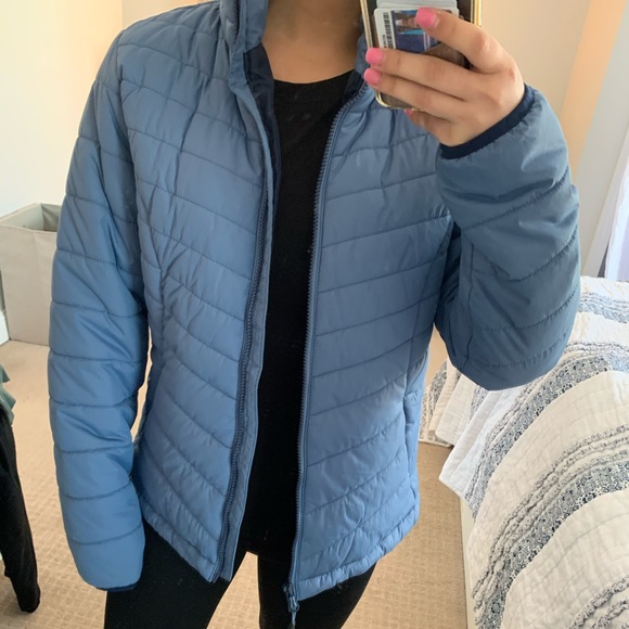 DSG Jackets & Blazers - DSG puffer jacket NWT